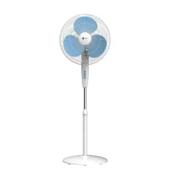 Orient Electric Stand 81 Pedestal Fan 