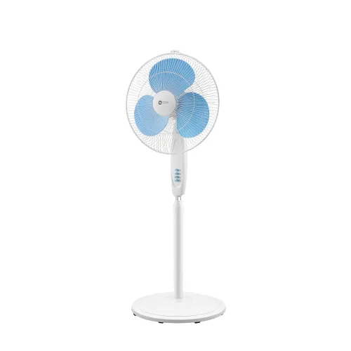 Image of Orient Electric Stand-82 400 MM Stand Fan 