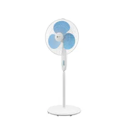 Orient Electric Stand-82 400 MM Oscillating Pedestal Fans