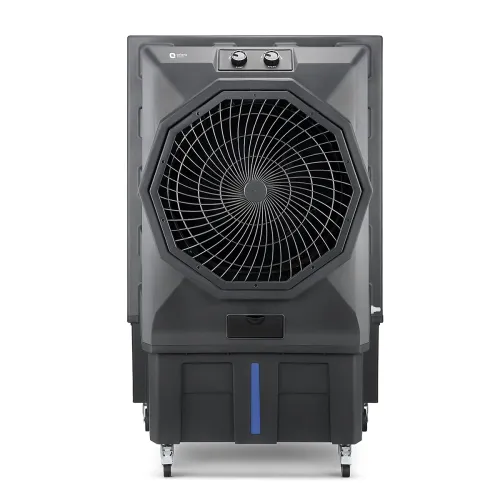 Image of Orient Electric Stark 110L Heavy-Duty Commercial Air Cooler