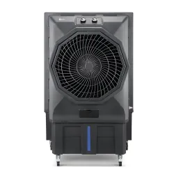 Orient Electric Stark 110L Heavy-Duty Commercial Air Cooler