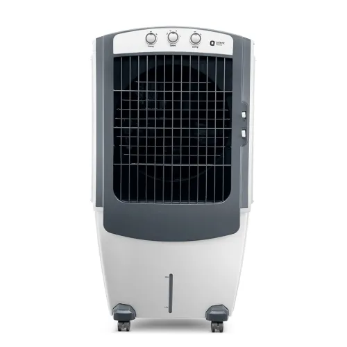 Image of Orient Electric Titan 100L Desert Air Cooler