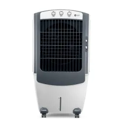 Orient Electric Titan 100L Desert Air Cooler