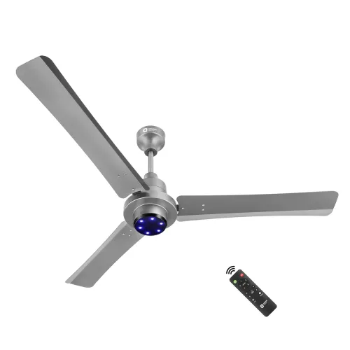 Image of Orient Electric Tome Pro 1400mm BLDC Fan