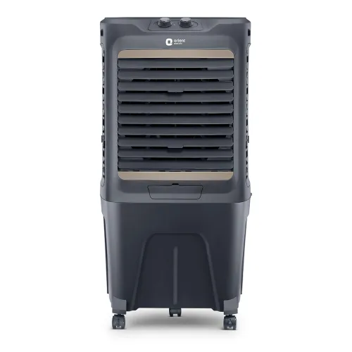 Image of Orient Electric Tornado 88L Desert Air Cooler for home 