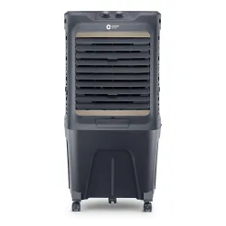 Orient Electric Tornado 88L Desert Air Cooler for home 