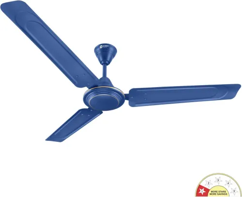 Image of Orient Electric Ujala Air BEE Star Rated with 2 Year Warranty 1200 mm Ceiling Fan
