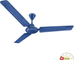 Orient Electric Ujala Air BEE Star Rated with 2 Year Warranty 1200 mm Ceiling Fan