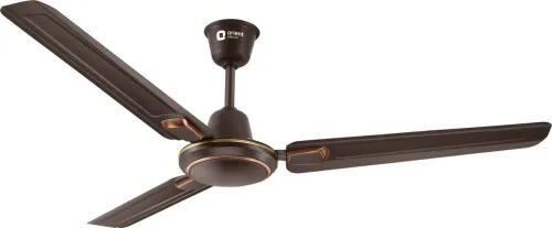 Image of Orient Electric Ujala Air Deco 1200 mm Ceiling Fan (Pack of 1)