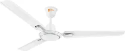 Orient Electric Ujala Air Deco Ceiling Fan