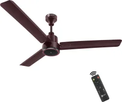 Orient Electric Ujala Prime BLDC | Superior Air Delivery| BEE-5 Star Rated