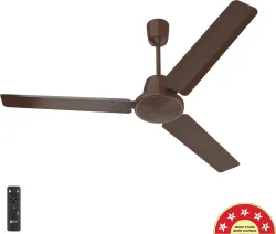 Orient Electric Ujala Swift with 3 Year Warranty BLDC Motor with Remote