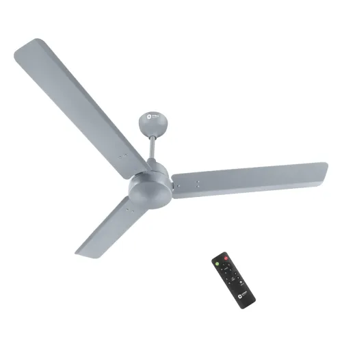 Image of Orient Electric Uno BLDC 1200mm Ceiling Fan