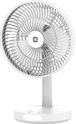 Orient Electric Vento Table Fan