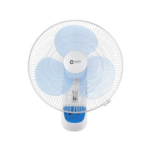 Image of Orient Electric Wall- 49 Wall Fan