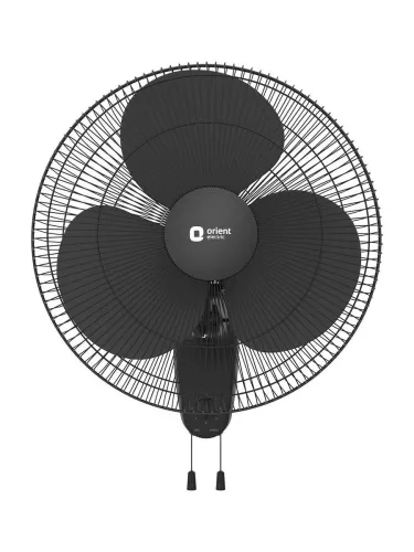 Image of Orient Electric Wall 91 |COP-TER Technology