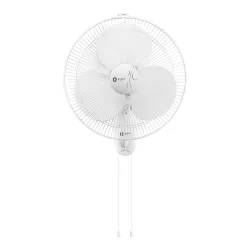 Orient Electric Wall Fan 400mm White