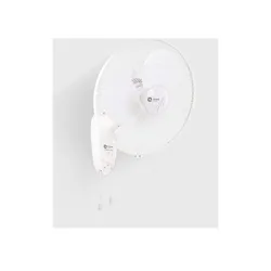 Orient Electric Wall-11 300mm Wall Fan (Crystal White)