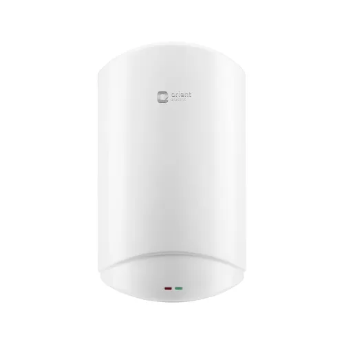 Image of Orient Electric Aura Instant Pro Water Heater 3L