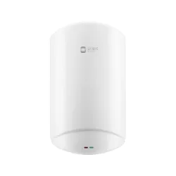 Orient Electric Aura Instant Pro Water Heater 3L