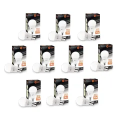 Orient High Glo 18W LED Bulb B22d (PO10)