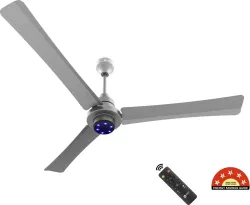 Orient I Tome Pro 1200mm Fan