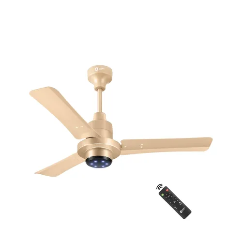 Image of Orient I Tome Pro BLDC Ceiling Fan