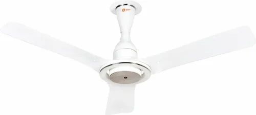 Image of Orient I-FLOAT 1200mm Energy Saving Ceiling Fan
