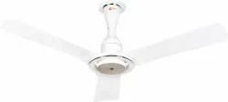 Orient I-FLOAT 1200mm Energy Saving Ceiling Fan