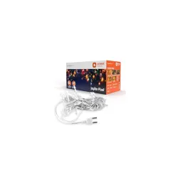 Orient Joylite LED Pixel Strip Light