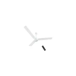 Orient Uno BLDC 1200mm Ceiling Fan