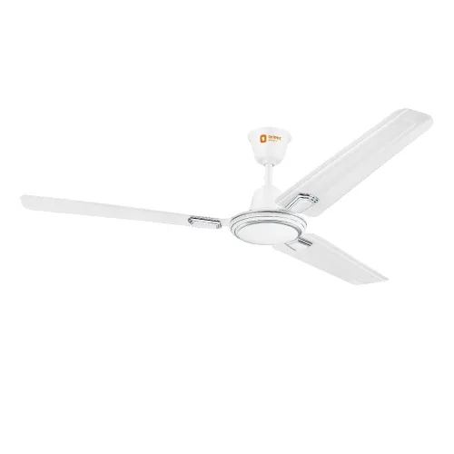 Image of Orient Electric 1200mm Pacific Air Déco Ceiling Fan 