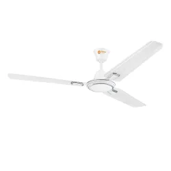 Orient Electric 1200mm Pacific Air Déco Ceiling Fan 