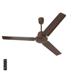 Orient Electric Apex Swift 1200mm BLDC Ceiling Fan with Remote 