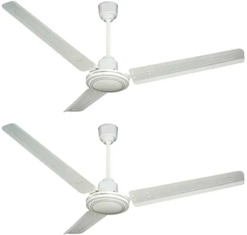 Image of Orient Electric Arctic Air 1200mm Ceiling Fan Pack of 2