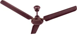 Orient Electric Rapid Air 1200 mm Ceiling Fan 1 Star (Pack of 2)