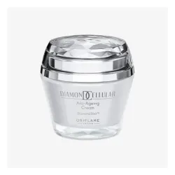 Oriflame Diamond Cellular Anti-Ageing Cream 50ML