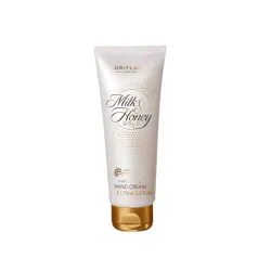 ORIFLAME Moisturising Hand Cream 75ML