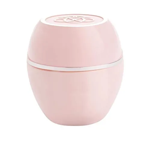 Image of Oriflame Tender Care Protecting Balm 10.5ml