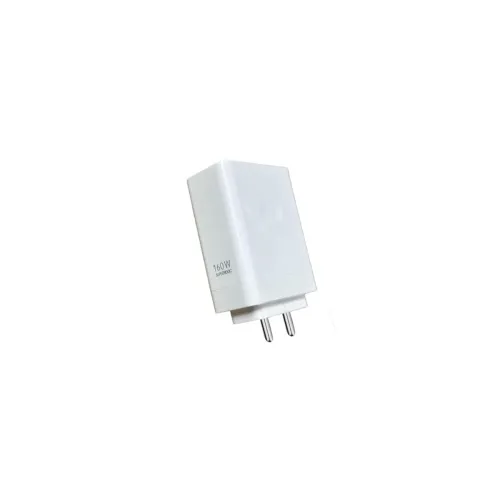 Image of Original 160W Super VOOC Fast Charging Adapter