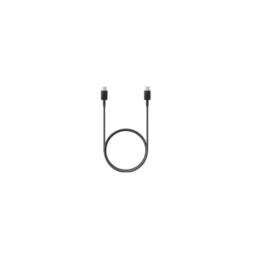 Image of Original 25W Fast C to C Charging Cable 