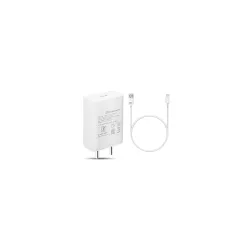 ‎‎Original 44W Flash Charger with Type-C Data Cable for Vivo Y35,V25 5G, V23 5G,V25, V23e 5G,V23 Pro 5G, Y75 4G, Y35 5G, 23e, V25e, 21e 5G, V21 Pro, Y73, 21 5G (Z0295)