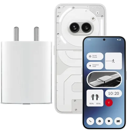 Image of Original 45W Adapter