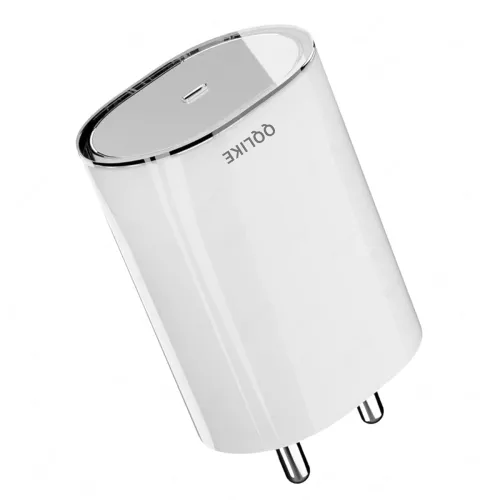 Image of Original 45W Adapter Compatible for Nothing Phone