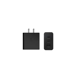 Original 65W Power Adapter