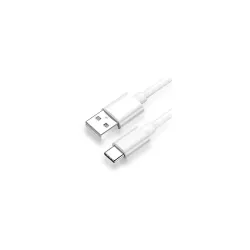 Original 66W/ Super Fast Charging Cable