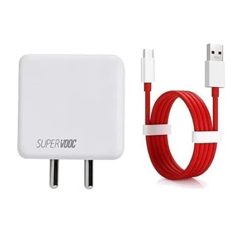 Image of Original 85W Qualcomm 3.0 Fast Charger for MI Devices