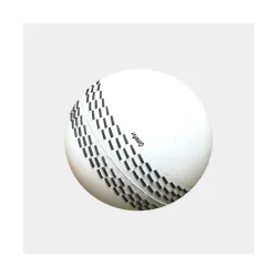 Original i20 Wind Ball 100 Over Play White
