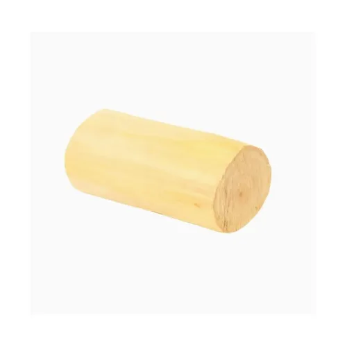 Image of Original Premium Sandalwood Pure Chandan Stick