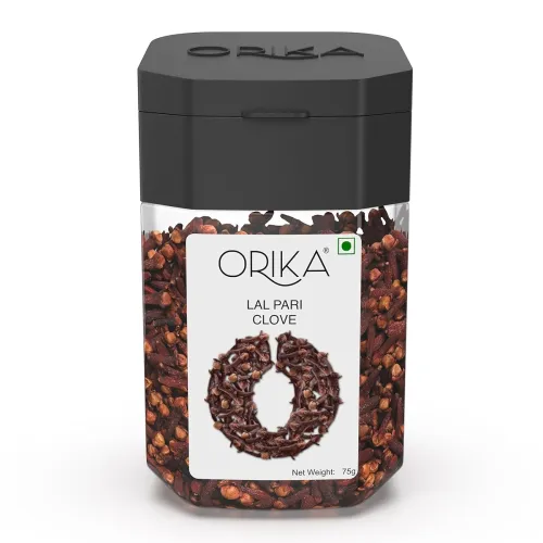 Image of Orika Clove Whole 75g